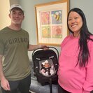Photo for Help Needed For 1 Infant In Centreville