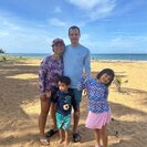 Photo for Seeking Caring And Experienced Home School Teacher For 2 Children In Dorado