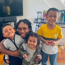 Photo for Nanny Needed For 3 Children In South Richmond Hill