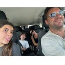 Photo for Driver Needed For 2 Kids In Beverly Hills