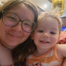 Photo for Nanny Needed For 1 Child In Davenport