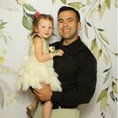 Photo for Caregiver Needed For Single/full-time Military Dad