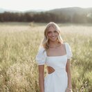 Brooklynn B.'s Photo