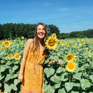 Laura B.'s Photo