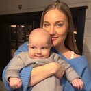 Photo for Part-Time Nanny For Sweet-Natured 8-Month-Old Boy