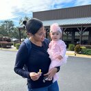 Photo for Nanny Needed For 1 Child In Bradenton.