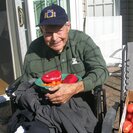 Photo for Live-in Home Care Needed For My Father In Richboro