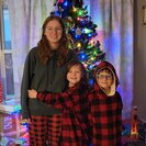 Photo for Nanny Needed For 3 Children