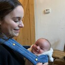 Photo for Full-time Nanny Needed For Baby In SF