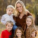 Photo for Nanny Needed For 1 Child In Buffalo Gap.