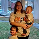 Photo for Nanny Needed For 2 Children In Louisville.