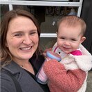 Photo for Nanny Needed For 1 Toddler In Spokane