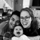 Photo for Nanny Needed For 1 Child In Raleigh.