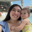 Photo for Nanny Needed For My 8, Almost 9 Month Old Girl In Kendall Park