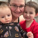 Photo for Nanny Needed For 2 Children In Bridgeport.