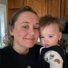 Photo for Work From Home Mom Looking For Help