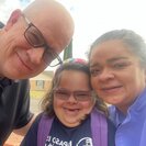 Photo for Babysitter Needed For 1 Child In El Paso