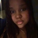 Arieanna W.