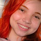 Gabriela F.'s Photo