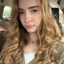 Madison L.