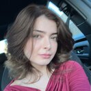 Aleyna O.'s Photo