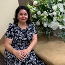 Rubi H.