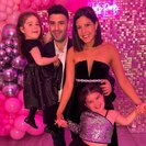 Photo for Babysitter Needed For 2 Children In Studio City/Sherman Oaks On Holiday From London