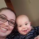 Photo for Babysitter Needed For 2 Children In Nampa.