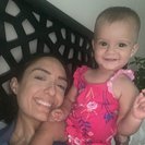 Photo for Nanny Needed For 1 Child In Longwood