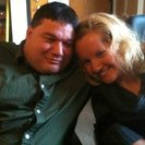 Profile image of Jason And Heather O.