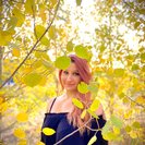 Viktoria M.'s Photo