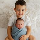 Photo for Babysitter Needed For 2 Children In Fort Lauderdale.