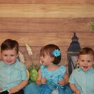 Photo for Nanny Needed For 3 Children In Hudson.