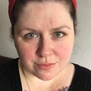 Brittany S.'s Photo