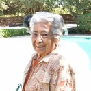 Photo for Companion Care Needed For My Mother In Modesto