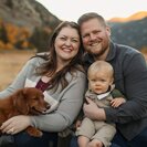 Photo for Recurring Babysitter Needed For 1 Toddler In Billings.