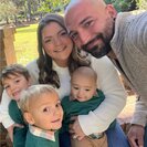 Photo for Nanny Needed For 3 Children In Summerville