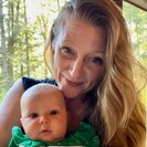 Photo for Full-time Nanny Needed For Baby Girl - Starting Late July!