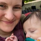 Photo for Part-Time, LGBTQ-Affirming Nanny Needed For My Baby In Kent