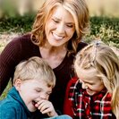Photo for Nanny Needed For 2 Kids In Granbury, TX!
