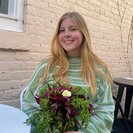 Amber W.'s Photo