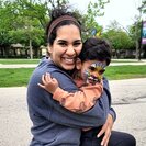 Photo for Looking For A Creative And Warm Nanny To Join Our Family In Buffalo Grove!