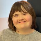 Photo for After School Caregiver For 17-Year-Old With Down Syndrome In Patterson, NY