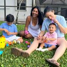 Photo for Nanny Needed For 2 Children In Coral Springs