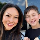 Photo for Nanny/Caretaker Needed For 9yr Old In Austin, TX