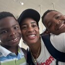 Photo for Babysitter Needed For 2 Children In Upper Marlboro - Date Nights + After School Transport