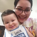 Photo for Full Time Weekly Nanny Needed For 1 Year Old