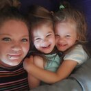 Photo for Overnight Nanny Needed For Two Toddlers In November