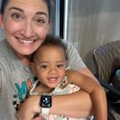 Photo for Nanny Needed For 1 Child In San Antonio