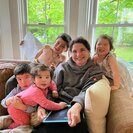 Photo for Nanny Needed For My Children In South Bend.